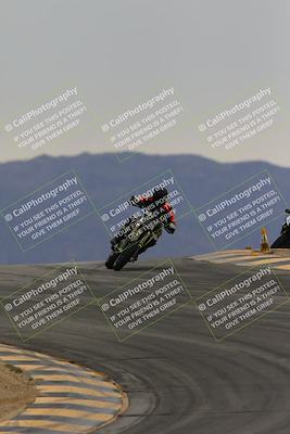 media/Mar-14-2025-2WTD (Fri) [[1c2b4792eb]]/3-B Group/Session 2 (Turns 9 and 10)/